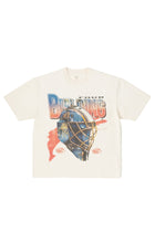 Load image into Gallery viewer, BLDG4 FLAMES SS KNIT BLDG4