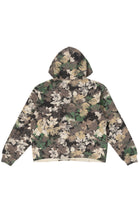 Load image into Gallery viewer, BLDG4 FUTURE HOODIE BLDG4