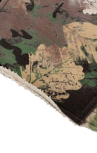 Load image into Gallery viewer, BLDG4 FUTURE HOODIE BLDG4