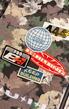 Load image into Gallery viewer, BLDG4 FUTURE HOODIE BLDG4