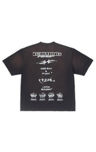 Load image into Gallery viewer, BLDG4 KILLER BEES SS KNIT BLDG4