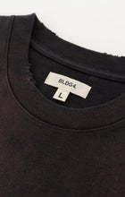 Load image into Gallery viewer, BLDG4 KILLER BEES SS KNIT BLDG4