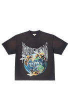 Load image into Gallery viewer, BLDG4 KILLER BEES SS KNIT BLDG4