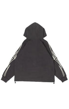 Load image into Gallery viewer, BLDG4 STREAK HOODIE BLDG4