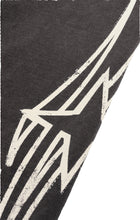 Load image into Gallery viewer, BLDG4 STREAK HOODIE BLDG4