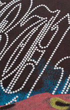 Load image into Gallery viewer, BLDG4 WHEELS SS KNIT BLDG4