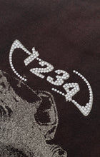 Load image into Gallery viewer, BLDG4 WHEELS SS KNIT BLDG4