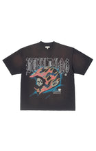 Load image into Gallery viewer, BLDG4 WHEELS SS KNIT BLDG4