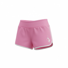 Load image into Gallery viewer, BABY PHAT KITTY  SPARKLES SHORT