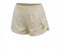 Load image into Gallery viewer, BABY PHAT KITTY SPARKLES SHORT