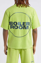 Load image into Gallery viewer, BOILER ROOM MEN&#39;S CORE T.SHIRT