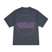 Load image into Gallery viewer, BOILER ROOM MEN&#39;S CORE T.SHIRT