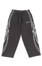 Load image into Gallery viewer, BLDG4 STAR PANT BLDG4