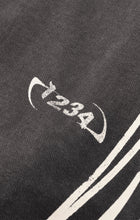 Load image into Gallery viewer, BLDG4 STAR PANT BLDG4