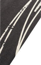 Load image into Gallery viewer, BLDG4 STAR PANT BLDG4