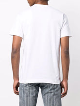 Load image into Gallery viewer, COMME DES GARSONS PLAY T.SHIRT