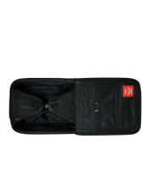 Load image into Gallery viewer, SPRAYGROUND LENTICULAR EFFECTS SOFT SHELL CARRY-ON