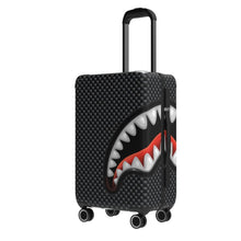 Load image into Gallery viewer, SPRAYGROUND SHARKS IN PARIS BALLOON CARRY-ON
