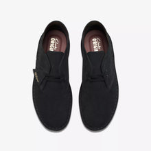 Load image into Gallery viewer, CLARKS ORIGINAL DESERT BOOT SUEDE