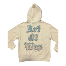 Load image into Gallery viewer, CONCEPT ART OF WAR PULLOVER HOODIE