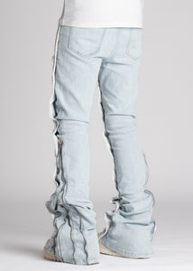 GUAPI COWBOY DENIM  JEANS