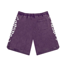 Load image into Gallery viewer, GODSPEED COURT SIDE SHORTS