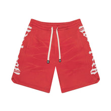 Load image into Gallery viewer, GODSPEED COURT SIDE SHORTS