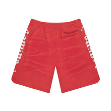 Load image into Gallery viewer, GODSPEED COURT SIDE SHORTS