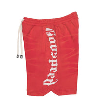 Load image into Gallery viewer, GODSPEED COURT SIDE SHORTS