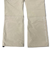 Load image into Gallery viewer, ROUGH PLAY TRACK PANTS