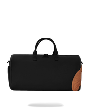 Load image into Gallery viewer, SPRAYGROUND GRAND TOURER DUFFLE BAG