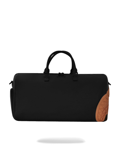 SPRAYGROUND GRAND TOURER DUFFLE BAG