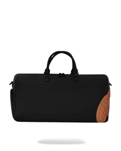 SPRAYGROUND GRAND TOURER DUFFLE BAG