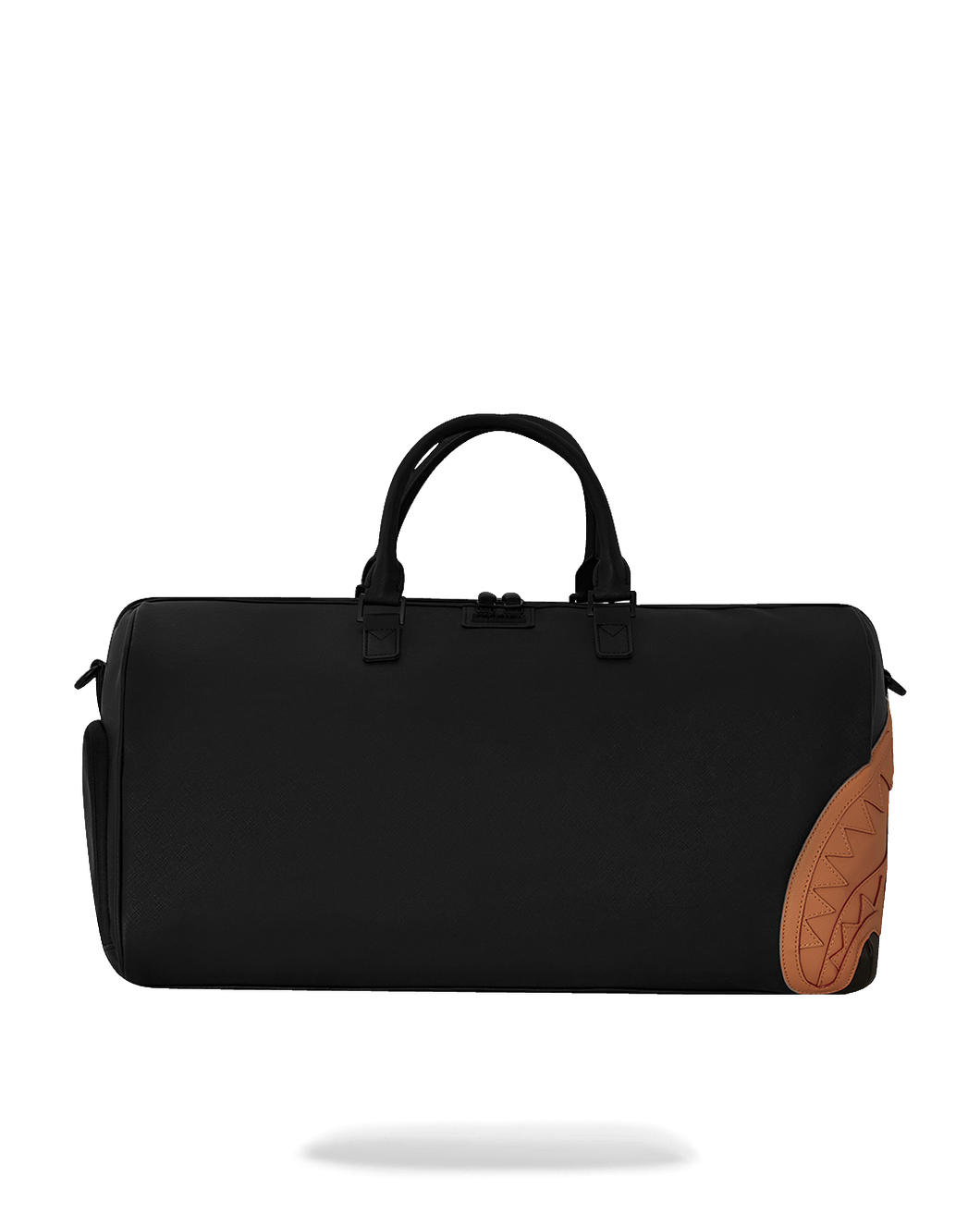 SPRAYGROUND GRAND TOURER DUFFLE BAG