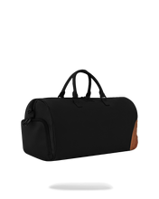 Load image into Gallery viewer, SPRAYGROUND GRAND TOURER DUFFLE BAG