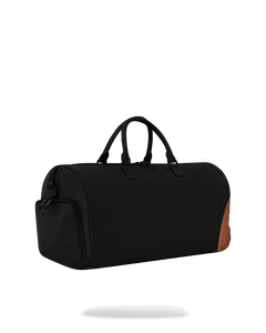 SPRAYGROUND GRAND TOURER DUFFLE BAG