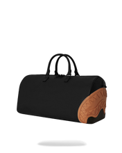 Load image into Gallery viewer, SPRAYGROUND GRAND TOURER DUFFLE BAG