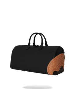 SPRAYGROUND GRAND TOURER DUFFLE BAG