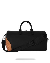 Load image into Gallery viewer, SPRAYGROUND GRAND TOURER DUFFLE BAG