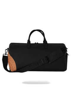 SPRAYGROUND GRAND TOURER DUFFLE BAG