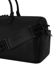 Load image into Gallery viewer, SPRAYGROUND GRAND TOURER DUFFLE BAG