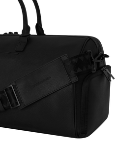 SPRAYGROUND GRAND TOURER DUFFLE BAG