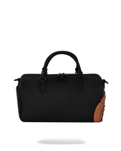 Load image into Gallery viewer, SPRAYGROUND GRAND TOURER MINI DUFFLE BAG