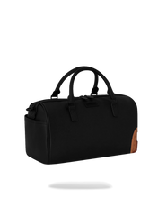 Load image into Gallery viewer, SPRAYGROUND GRAND TOURER MINI DUFFLE BAG