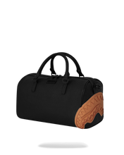 Load image into Gallery viewer, SPRAYGROUND GRAND TOURER MINI DUFFLE BAG