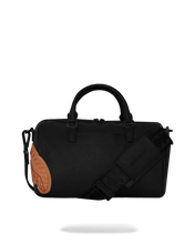 Load image into Gallery viewer, SPRAYGROUND GRAND TOURER MINI DUFFLE BAG