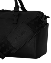 Load image into Gallery viewer, SPRAYGROUND GRAND TOURER MINI DUFFLE BAG