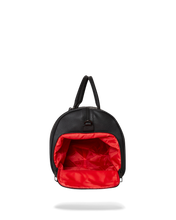 Load image into Gallery viewer, SPRAYGROUND GRAND TOURER MINI DUFFLE BAG