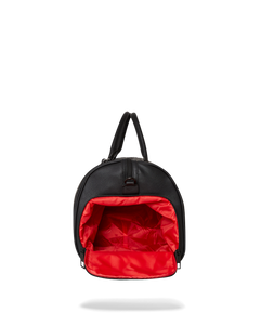 SPRAYGROUND GRAND TOURER MINI DUFFLE BAG