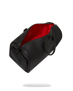 SPRAYGROUND GRAND TOURER MINI DUFFLE BAG